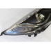 autolamp led headlights ford focus 2012-14